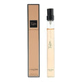 Lancôme Tresor Eau De Parfum 10ml Purse Spray