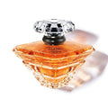 Lancome Tresor Eau de Parfum 100ml Spray