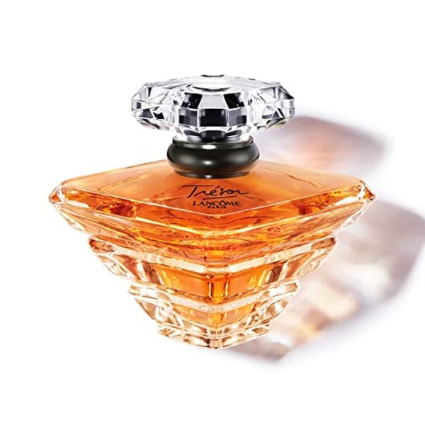 Lancome Tresor Eau de Parfum 100ml Spray