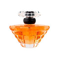 Lancome Tresor Eau de Parfum 30ml Spray