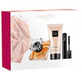 Lancome Tresor Gift Set 30ml EDP + 50ml Body Lotion + 2ml Hypnose Mascara