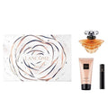 Lancome Tresor Gift Set 30ml EDP + 50ml Body Lotion + 2ml Mascara