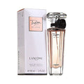 Lancome Tresor In Love Eau de Parfum 30ml Spray