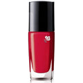 Lancôme Vernis In Love Gloss Shine Nail Polish 6ml - 301M Sugar Rose