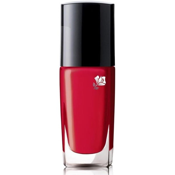 Lancôme Vernis In Love Gloss Shine Nail Polish 6ml - 301M Sugar Rose