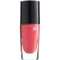 Lancôme Vernis In Love Nail Polish 6ml - 351B Rose Des Nymphes