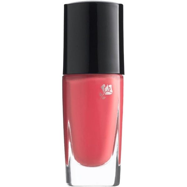 Lancôme Vernis In Love Nail Polish 6ml - 351B Rose Des Nymphes
