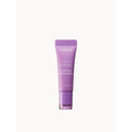 Laneige Lip Glowy Balm Gummy Bear 10g