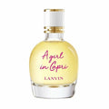 Lanvin A Girl In Capri Eau de Toilette 50ml Spray