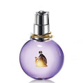 Lanvin Eclat Arpege Eau de Parfum 100ml Spray