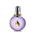 Lanvin Eclat d'Arpege Eau de Parfum 30ml Spray