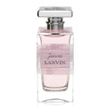Lanvin Jeanne Eau de Parfum 100ml Spray