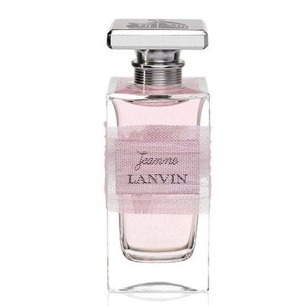 Lanvin Jeanne Eau de Parfum 100ml Spray