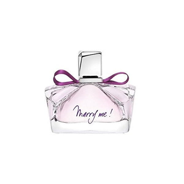 Lanvin Marry Me Eau de Parfum 50ml Spray
