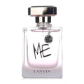 Lanvin Me L'Eau Eau de Toilette 50ml Spray