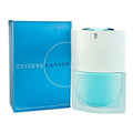 Lanvin Oxygene Femme Eau de Parfum 75ml Spray