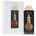 Lattafa Pride Artisan Ethnique Unisex Eau De Parfum Spray 3.4 oz / 100 ml