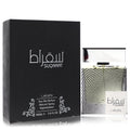 Lattafa Suqraat Eau De Parfum Spray 3.4 oz (100 ml) for Men
