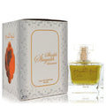 Lattafa Sheikh Al Shuyukh Exclusive Eau De Parfum Spray 3.4 oz / 100 ml Unisex