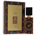 Lattafa Ajwad Eau De Parfum Spray 2.03 oz / 60 ml for Women