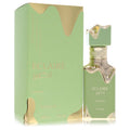 Lattafa Eclaire Pistache Unisex Eau De Parfum Spray 3.4 oz / 100 ml