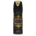 Lattafa Badee Al Oud For Glory Body Spray 6.67 oz / 197 ml for Men