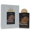 Lattafa Pride Kashan Unisex Eau De Parfum Spray 3.4 oz / 100 ml