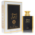 Lattafa Rouat Ajial Unisex Eau De Parfum Spray 3.4 oz / 100 ml