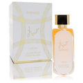Lattafa Hayaati Gold Elixir Eau de Parfum Spray 3.4 oz (100 ml) Unisex