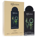 Lattafa Pride Affection Eau de Parfum Spray 3.4 oz / 100 ml Unisex