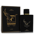 Lattafa Malik Al Tayoor Eau De Parfum Spray 3.4 oz / 100 ml for Men