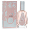 Lattafa Yara Eau De Parfum Spray for Women, 1.7 oz / 50 ml