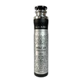 Lattafa Air Freshener Spray 300ml - Fakhar (Men)