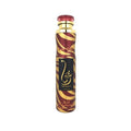 Lattafa Air Freshener Spray 300ml - Thuraya