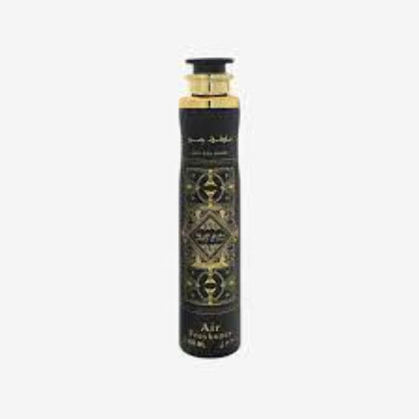 Lattafa Air Freshener Spray 450ml - Bade'e Al Oud