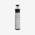 Lattafa Air Freshener Spray 450ml - Fakhar