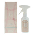 Lattafa Air Freshener Spray 450ml - Hayaati Florence