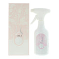 Lattafa Air Freshener Spray 450ml - Yara