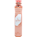 Lattafa Ameerat Al Arab Prive Rose Room Spray 300ml