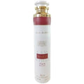 Lattafa Ana Abiyedh Rouge Room Spray
