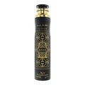 Lattafa Bade'e Al Oud Room Spray