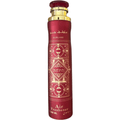 Lattafa Bade'e Al Oud Sublime Air Freshener 300ml Spray