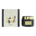 Lattafa Bukhoor Incense Burner 100g - Ameer Al Oudh