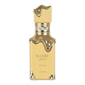 Lattafa Eclaire Banoffi Eau de Parfum 100ml Spray