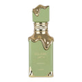 Lattafa Eclaire Pistache Eau de Parfum 100ml Spray