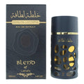 Lattafa Khalta Blend Of Lattafa Eau De Parfum 100ml Spray
