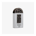 Lattafa Maharjan Silver Eau De Perfume 100ml Spray