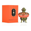 Lattafa Niche Emarati Durrah Eau de Parfum 100ml Spray