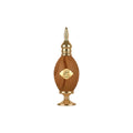 Lattafa Perfumes Afaq Gold Eau de Parfum 100ml Spray