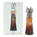 Lattafa Perfumes Ajwaa Eau de Parfum 90ml Spray